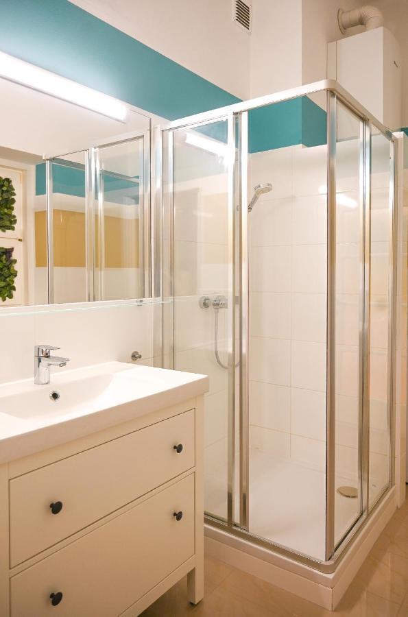 Amazing Suite Altes AKH Wien Exterior foto